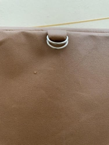 دولاب تخزين خارجي تايلندي