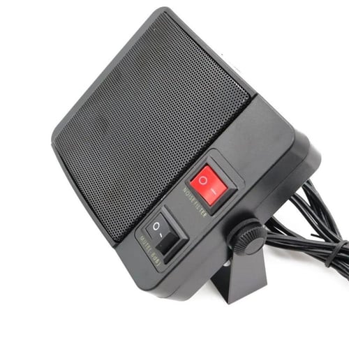 سماعة جهاز لاسلكي خارجية