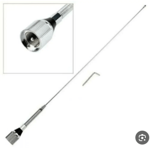 اريل ايكوم طويل تايواني