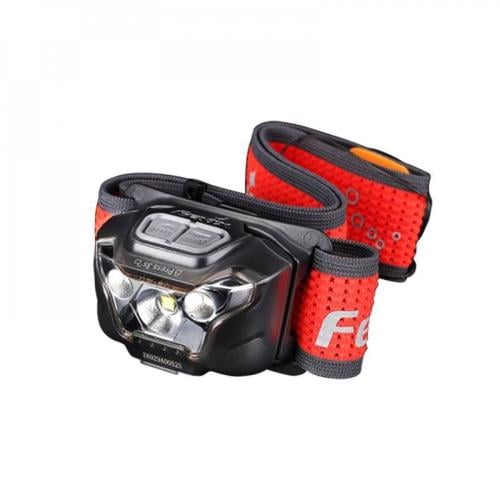 كشاف راس HL18-T فينكس