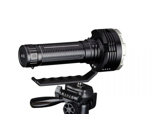 كشاف LR80R فينكس
