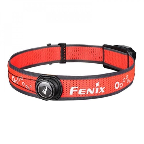 كشاف راس HL18-T فينكس