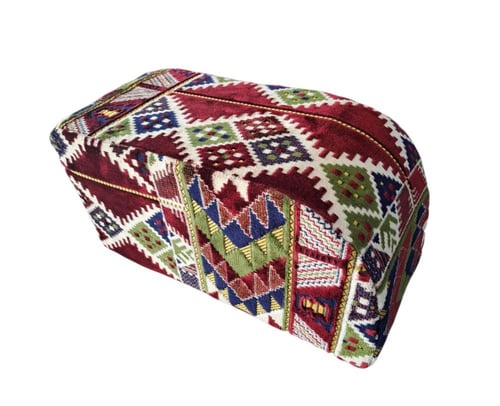 مركى ضغط 80 الرحالة