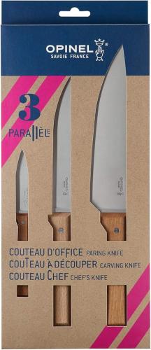 طقم سكين اوبنيل