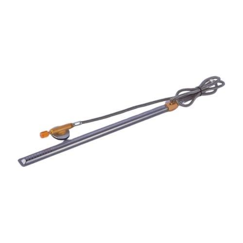 شاخوف 60 سم F16 تيربو