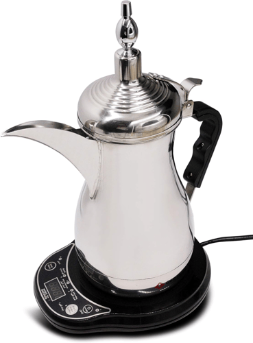 دلة الخليج 1000 مل