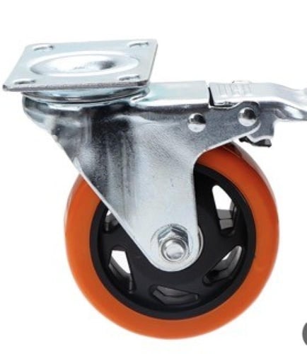 دولاب تخزين خارجي تايلندي