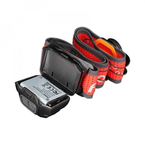 كشاف راس HL18-T فينكس