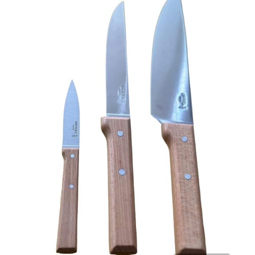 طقم سكين اوبنيل