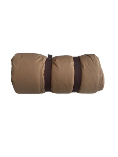 فرش نوم الرياض 110x210 مطور