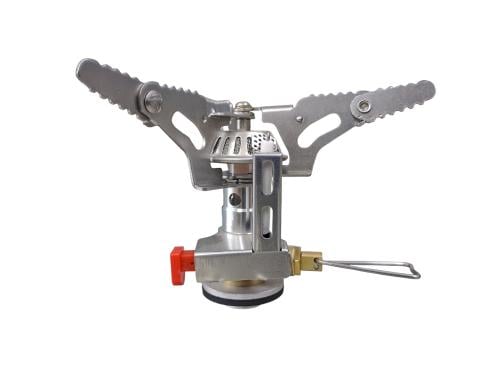 راس دافور مصفط الرحالة