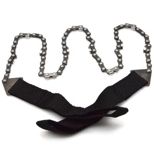 منشار خشب يدوي