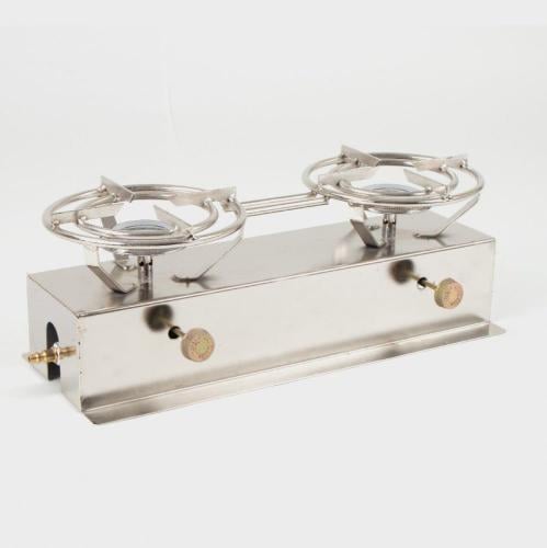 مركب 2 عين سفاري