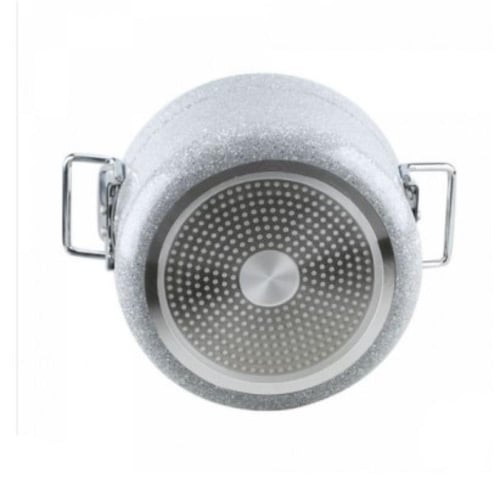 قدر ضغط سراميك السنيدي , باكثر من حجم