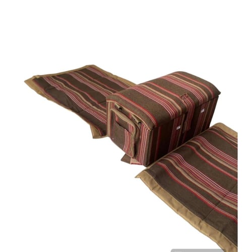 مركى عزبة الراحه جنبين السنيدي