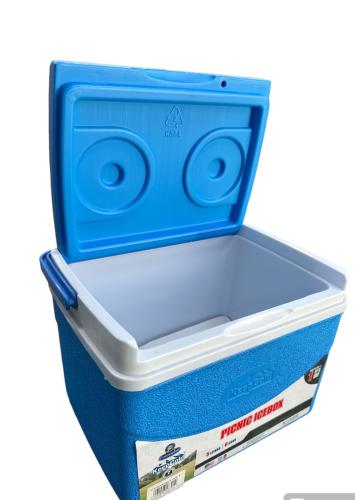 ترمس ماء 6 لتر