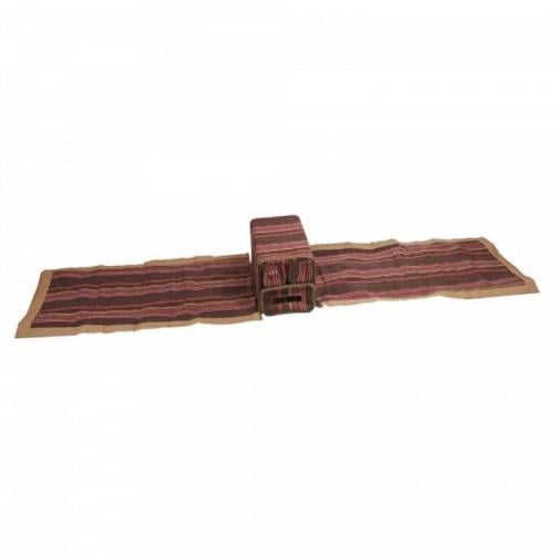 مركى سدو الراحة جنبين السنيدي