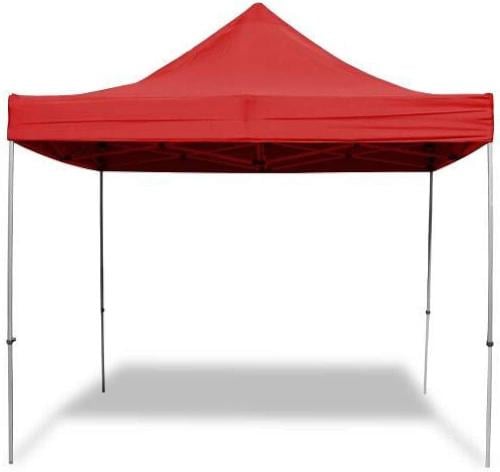 مظلة 3x3 توماتيك صيني