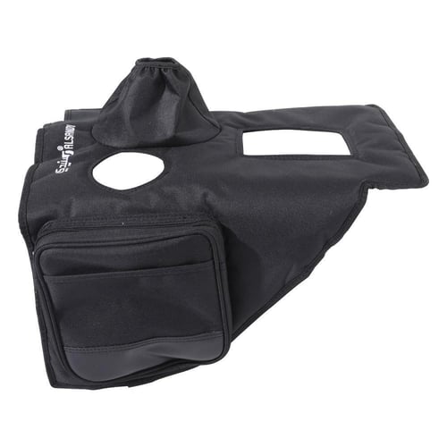 تلبيسة قير سيارات متنوعة السنيدي