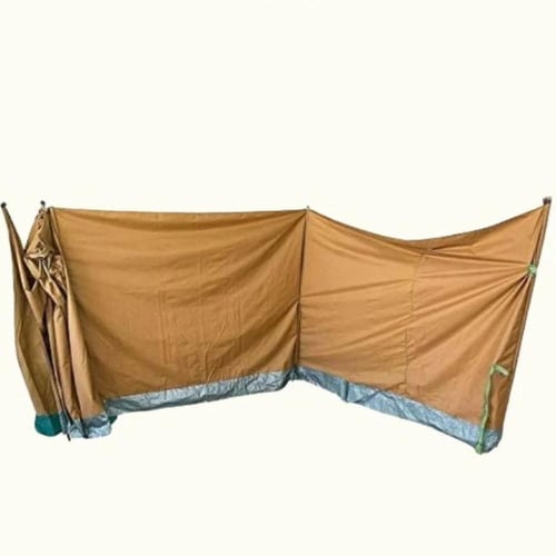 تيزار وطني 1.5 × 12 متر