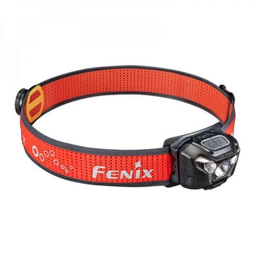 كشاف راس HL18-T فينكس