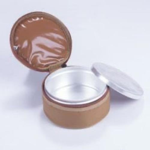 مطبقية عروق الشمال كامله