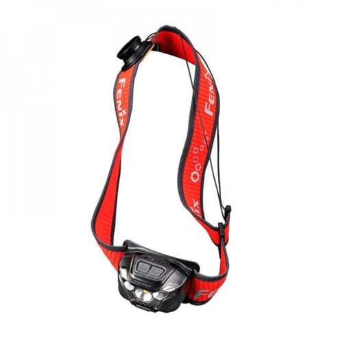 كشاف راس HL18-T فينكس