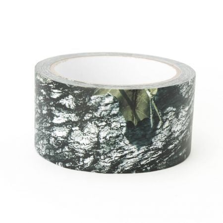 شطرطون مموة قماش عريض لاصق