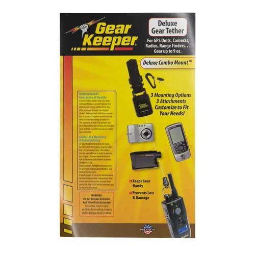 علاقة تثبيت للجوالات والكاميرات وغيرة