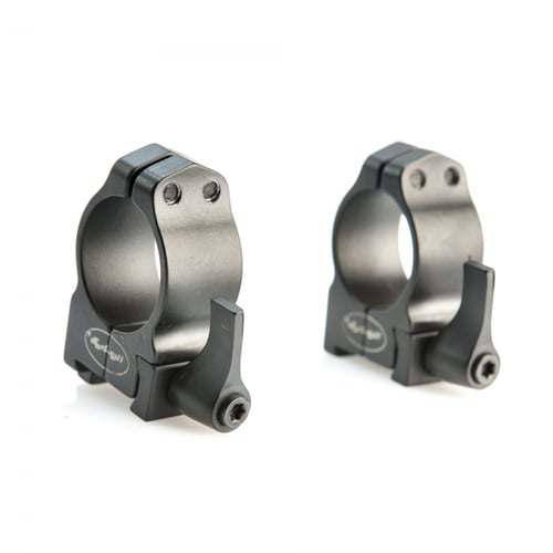 قاعدة ناضور 1 انش على الجيثري