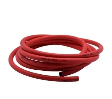 لي غاز إيطالي اصلي (بالمتر)