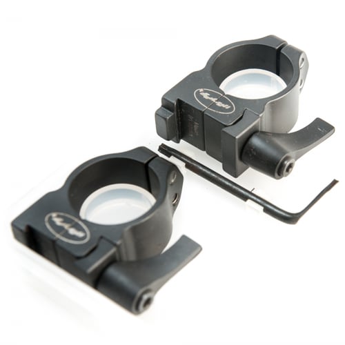 قاعدة ناضور 1 انش على الجيثري