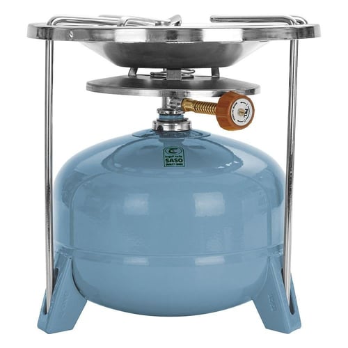 دافور بجراب PKL شربوش كبير