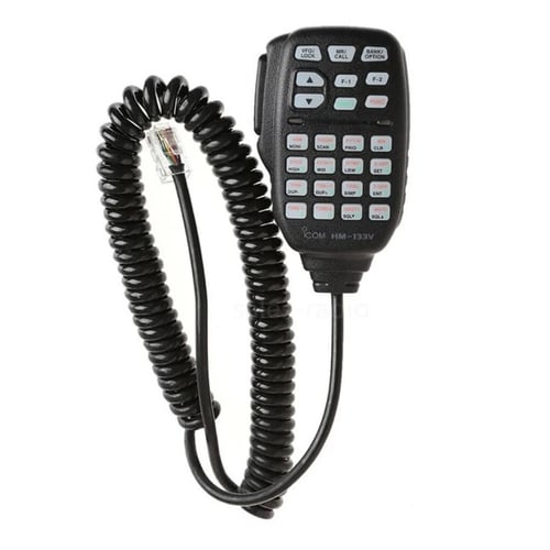 ريشة ماجلان بازرار
