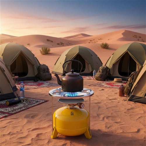 دافور بجراب شبية بريمس شربوش صغير