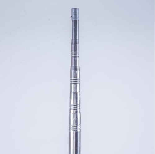 عصا لمبة السنارة 5 متر