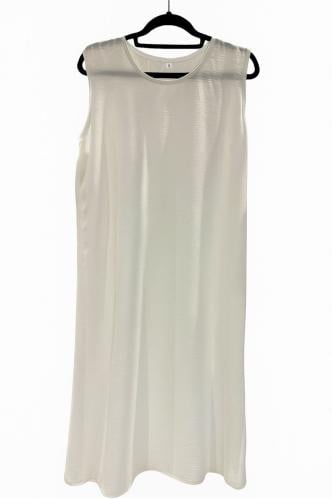 Abaya dress