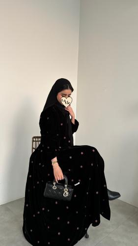 W24 - 3