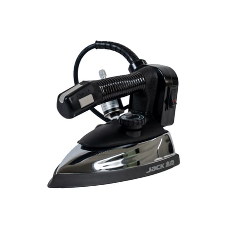 مكواة بخار Jack JK-94A