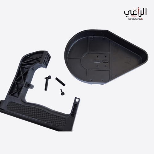 Handle Bag Closer