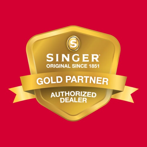 ماكينة الخياطة سنجر 3223