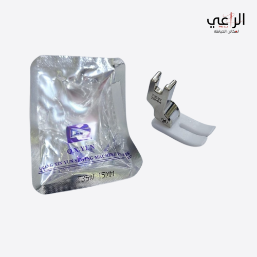 دواسة بلاستيكية T35mm