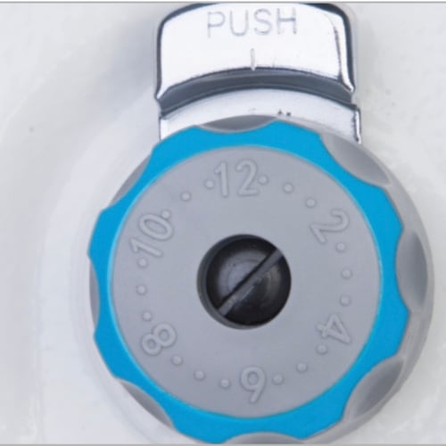 ماكينة خياطة جاك H2-A-CZ