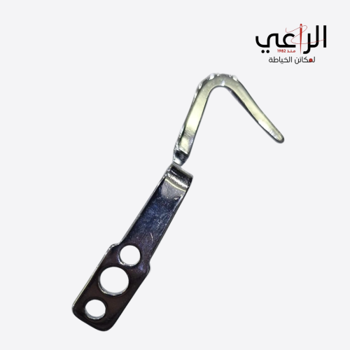 دليل الخيوط 5550