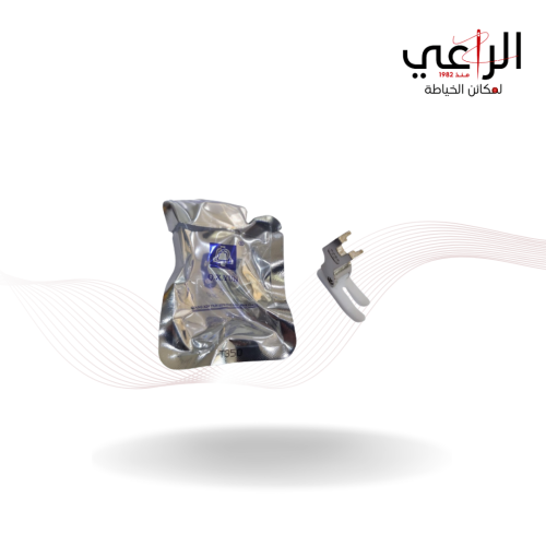 دواسة بلاستيك T350 من Q.X.YUN