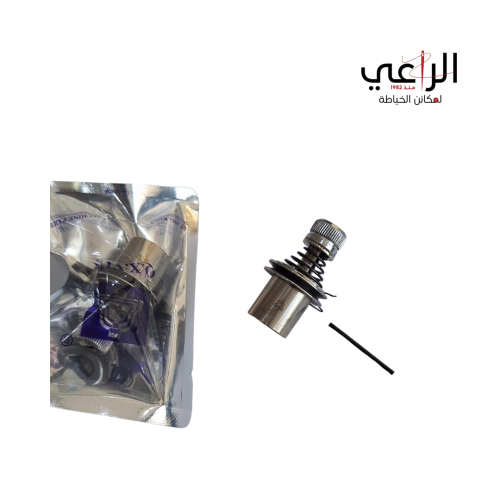 عمود شد الخيط Juki 5550 – لتثبيت الخيط