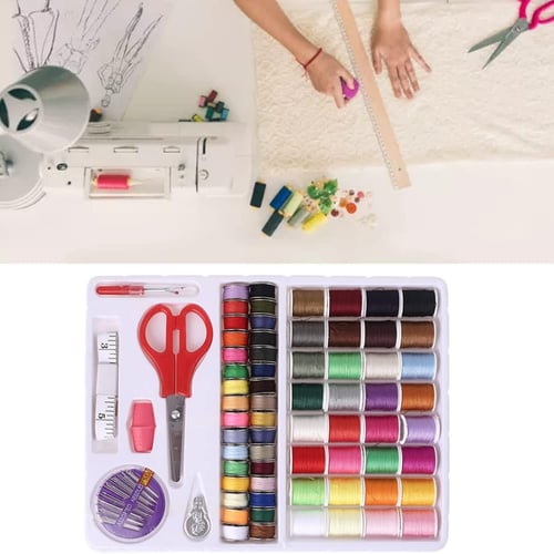 عبوة 24 مكوك خياطة – جودة عالية وتوافق شامل