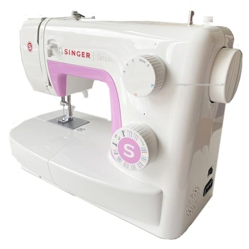 ماكينة الخياطة سنجر 3223