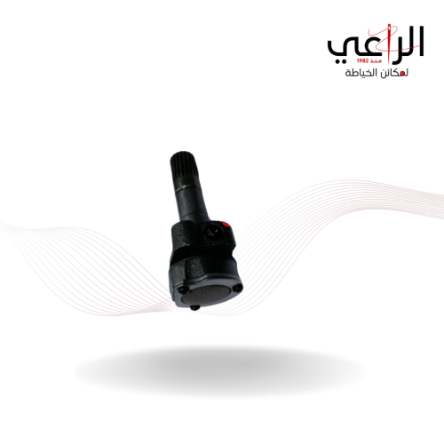 مضخة زيت – لماكينات الراعي، جنهو، وجاكي