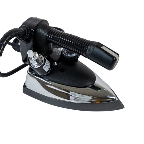 مكواة بخار Jack JK-94A